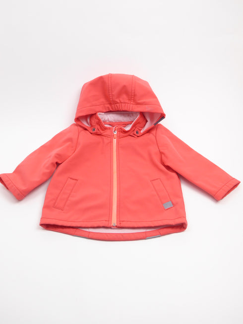 Esprit - Jas (80)